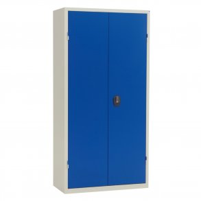 Blika Materialskp, Ms-1