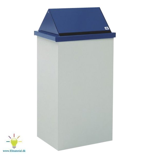 Blika Affaldsbeholder Ab-93