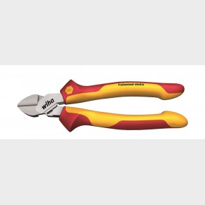 Wiha Skev 1000V 140Mm