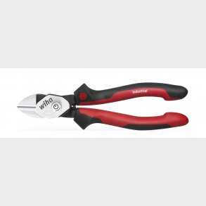 Wiha Sidebidetang Bicut