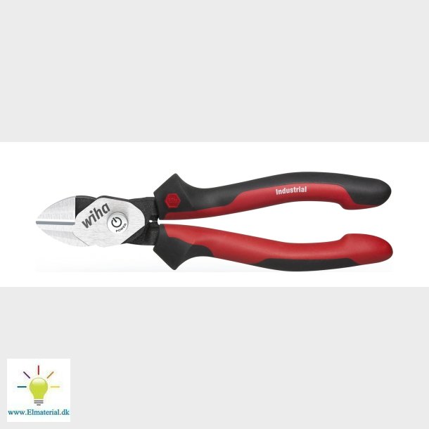 Wiha Sidebidetang Bicut