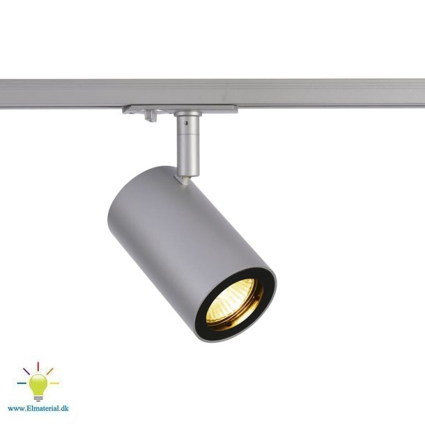 Enola B Track 1F Gu10 Gr