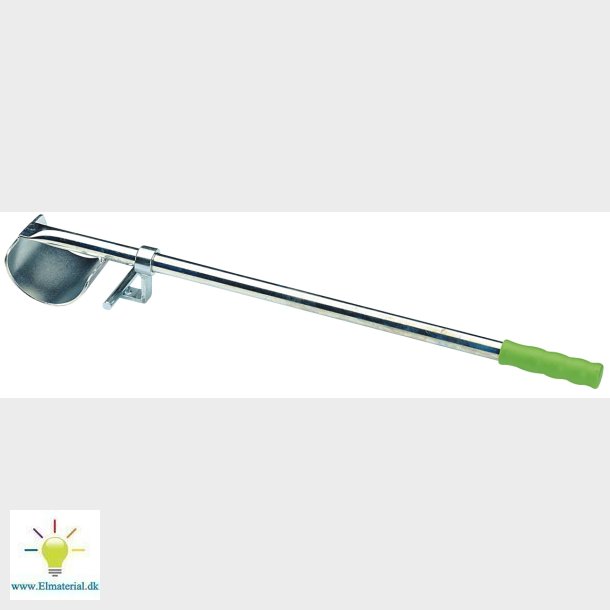 Rendejernsretter Freund