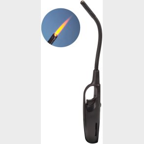 Cfh Gaslighter Maxi Flex Turbo