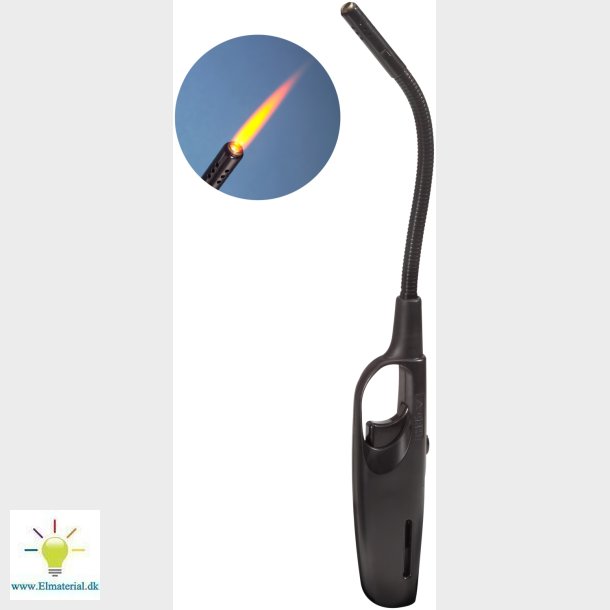 Cfh Gaslighter Maxi Flex Turbo