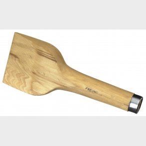 Träkil 90X220Mm Freund