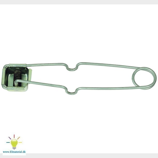 Sten Til Gastnder 5 Stk/Pk