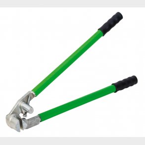 Renbock. 600 vänner