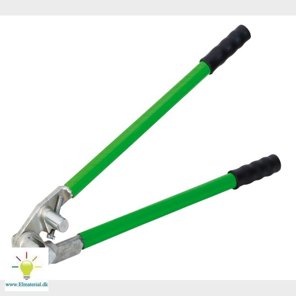 Rendejernsbuk. 600 Freund