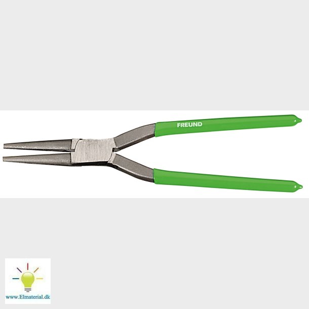 Rundtang 240Mm Freund