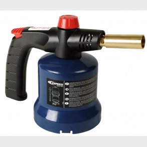 Express gasbrnnare 8900