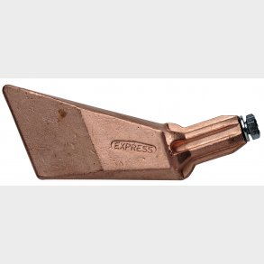 Lödspets 350G. Vän