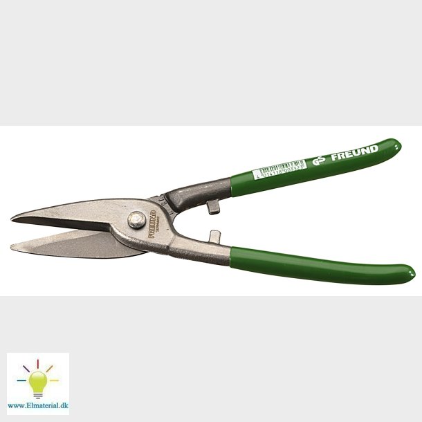 Berlinersaks 250Mm Freund