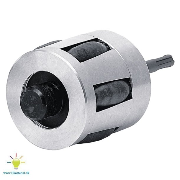 Rrudvider Masc 76 Mm