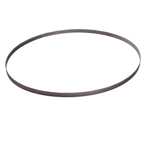 Bandsgsblad 18T F / Mep