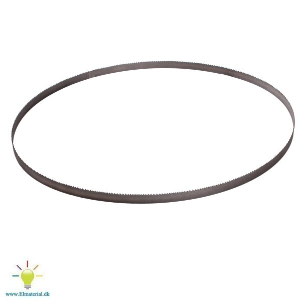 Bndsavs Klinge 18T F/Mep