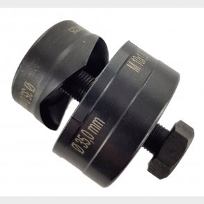 Hlslag Sanitär 35,0 mm