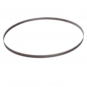 Bandsgsblad 8 / 12T F / Mep