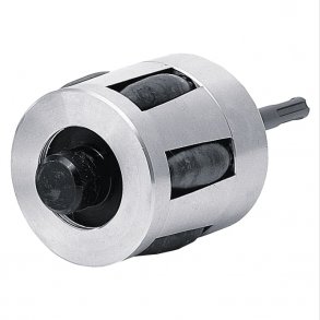 Rörförlängare Masc 87 Mm