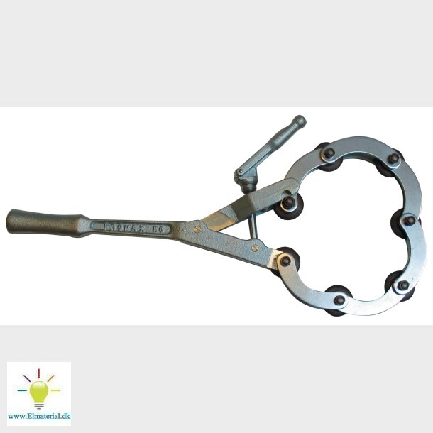 Faldrrskrer 2-6 Fromax