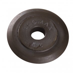 Kapskiva Fromax T / Fallrör 2-6