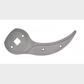 Nedre kniv för Felco 2