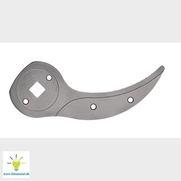 Underkniv For Felco 2