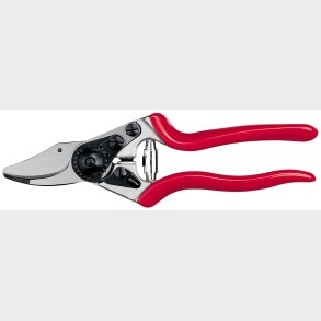 Beskärningssax Felco 7