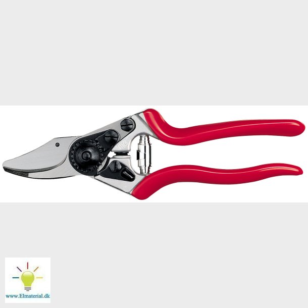 Beskrersaks Felco 7