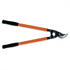 Grenklipper P16-60-F Buet