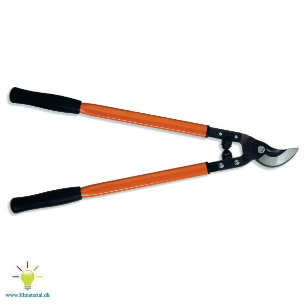 Grenklipper P16-60-F Buet