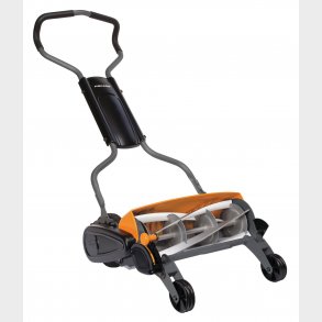 Staysharp Max Handgräsklippare