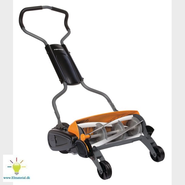 Staysharp Max Hndplneklipper