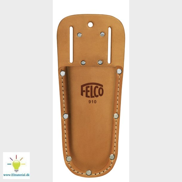 Skede For Felco Saks