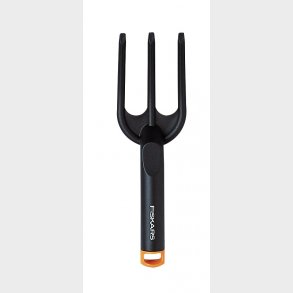 Plantgaffel Fiskars