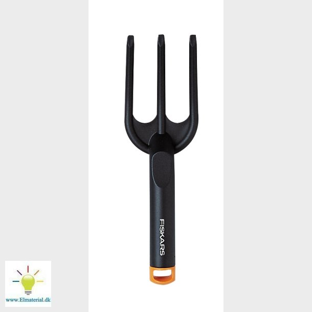 Plantegaffel Fiskars