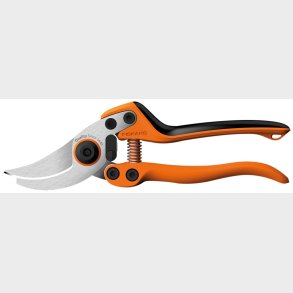 Beskärsax Pb-8, L Proff 210Mm