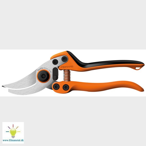 Beskresaks Pb-8,L Proff 210Mm