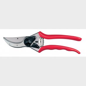 Beskärningssax Felco 2