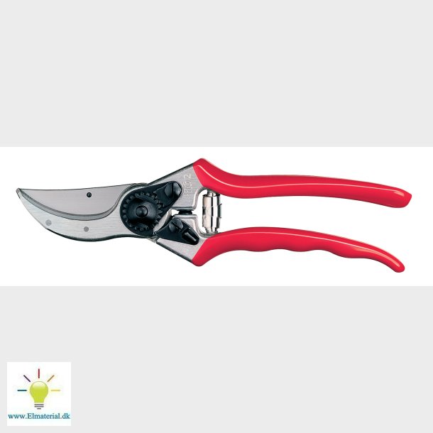 Beskrersaks Felco 2