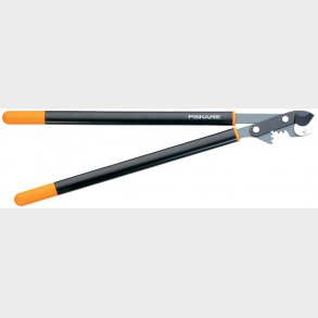 Gren Sax Stor W / Exchange