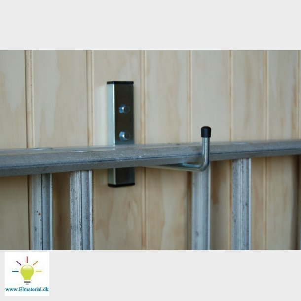 Stigeholder Dobbelt Stige