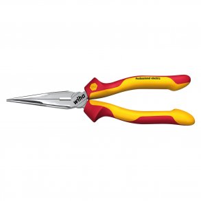 Wiha Point Rod 1000V 160Mm