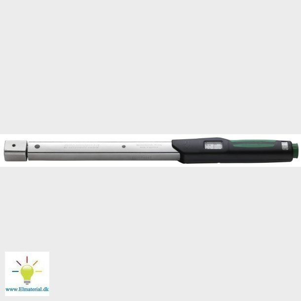 Stahlwille Momentngle 730N/40