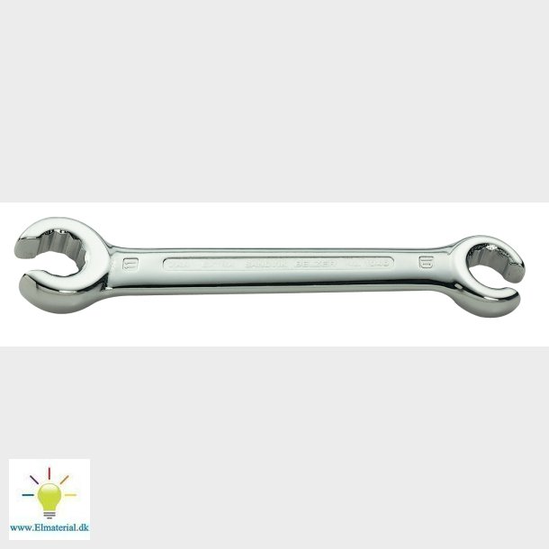 ben Ringngle 24X27Mm Bahco