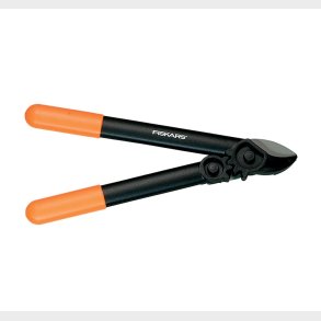 Gren Sax Power W / Exchange