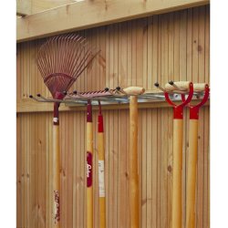 Redskabs-Ophng Model 4