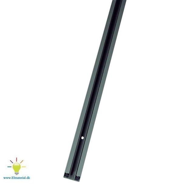 Skinne 1F Pbyg 1M Gr