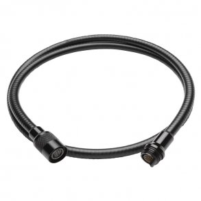 Förlänger 90Cm Ridgid Inspekti