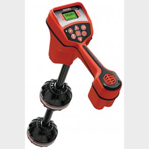 Platsenhet Navitrack